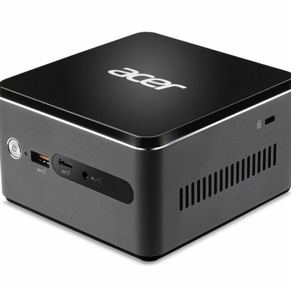 acer revo cube 1