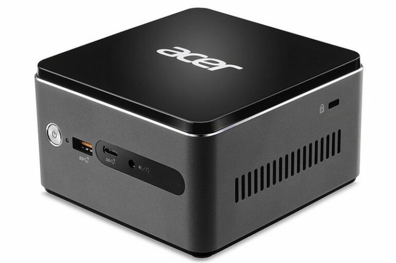 acer revo cube 1