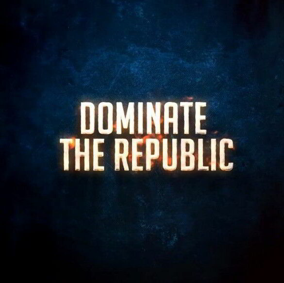 ASUS Gelar Kompetisi Gaming ROG Masters Untuk Cari Bakat Gamer di Indonesia 22 asus ROG Masters 1