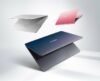 asus vivobook e12 3