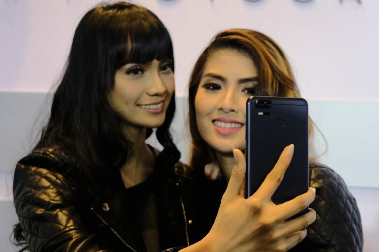asus zenfone zoom s 1 asus zenfone zoom s 1
