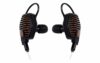 audeze LCDi4 1