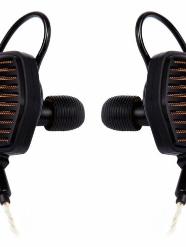 audeze LCDi4 1