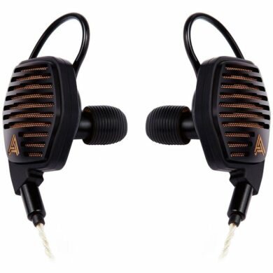 audeze LCDi4 1