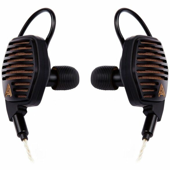 audeze LCDi4 1