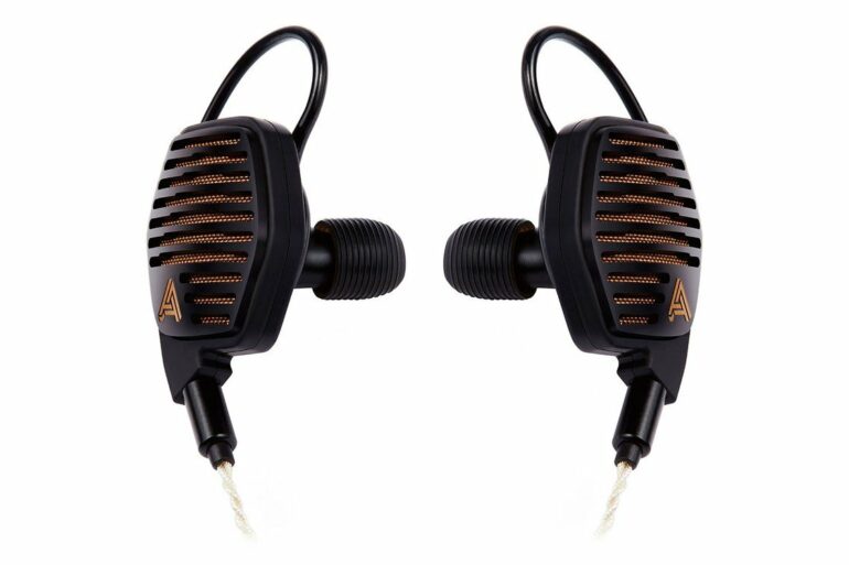 audeze LCDi4 1 audeze LCDi4 1