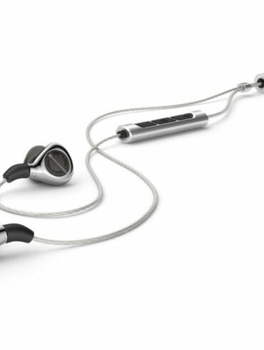 beyerdynamic xelento Wireless 1 beyerdynamic xelento Wireless 1