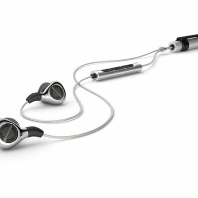 beyerdynamic xelento Wireless 1