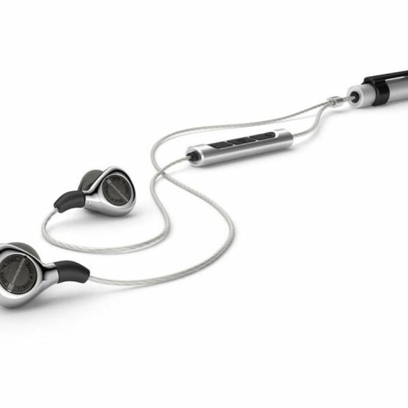 beyerdynamic xelento Wireless 1 beyerdynamic xelento Wireless 1