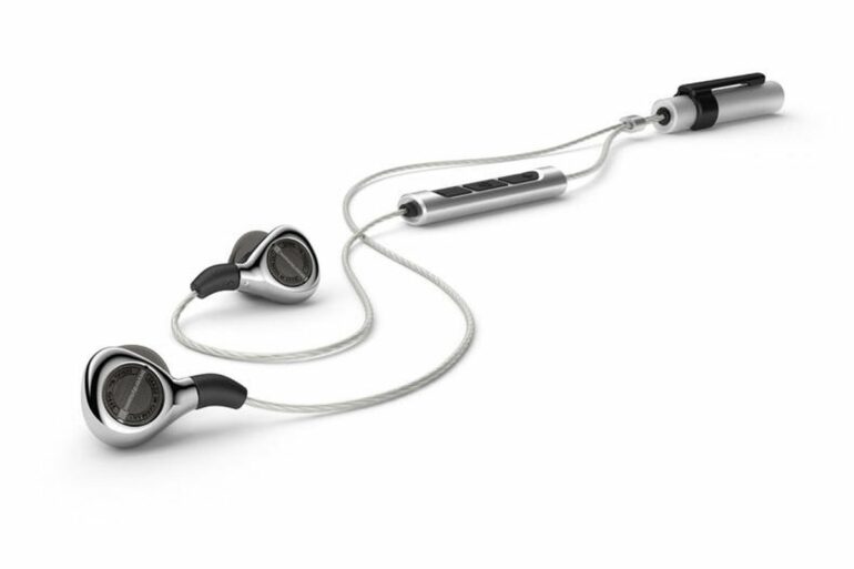beyerdynamic xelento Wireless 1