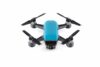 dji spark sky blue front 3 4 1920x1280 dji spark sky blue front 3 4 1920x1280