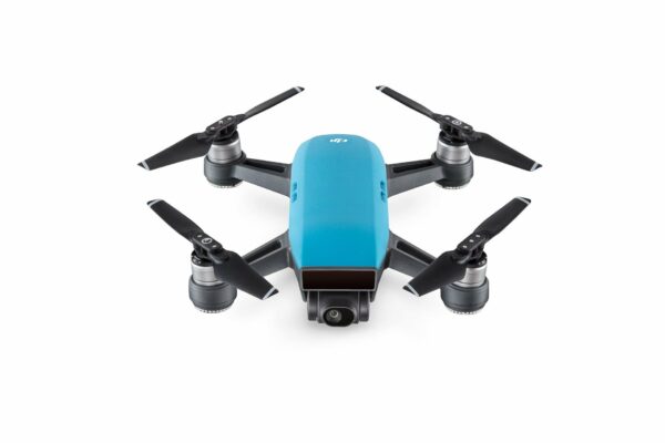 dji spark sky blue front 3 4 1920x1280 dji spark sky blue front 3 4 1920x1280