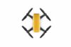 dji spark sunrise yellow top 1920x1280 dji spark sunrise yellow top 1920x1280
