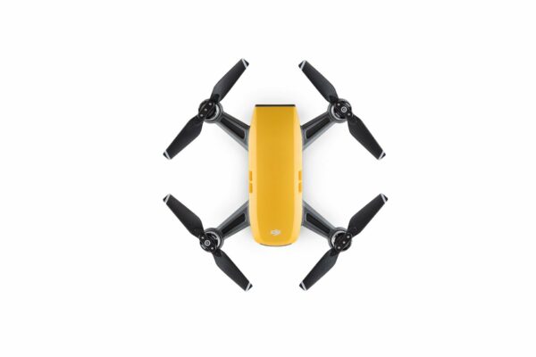 dji spark sunrise yellow top 1920x1280 dji spark sunrise yellow top 1920x1280