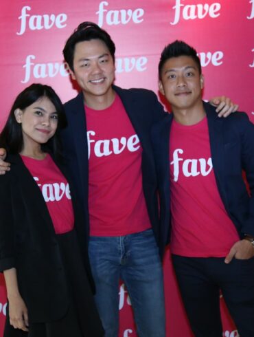 fave by groupon 2