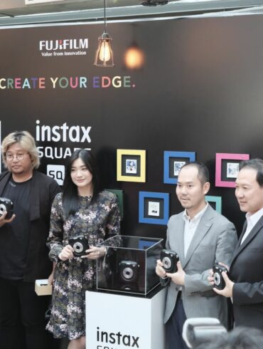 fujifilm instax SQ10 1 fujifilm instax SQ10 1
