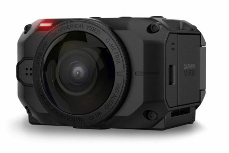 garmin virb 360 1 garmin virb 360 1