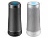 harman kardon invoke 1