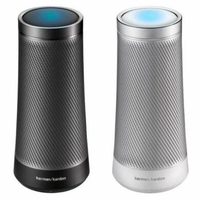 harman kardon invoke 1