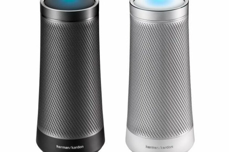 harman kardon invoke 1 harman kardon invoke 1