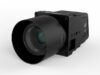 hasselblad A6D 1