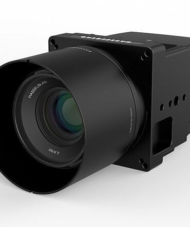 hasselblad A6D 1 hasselblad A6D 1