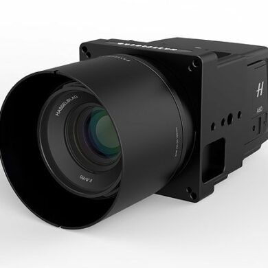 hasselblad A6D 1