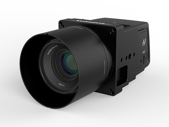 hasselblad A6D 1 hasselblad A6D 1