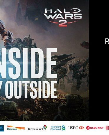 intel gamingwar Microsite 1200x460