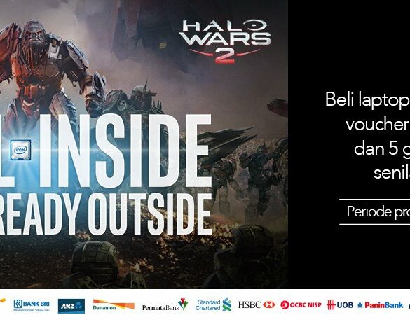 intel gamingwar Microsite 1200x460