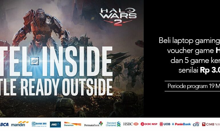 intel gamingwar Microsite 1200x460 intel gamingwar Microsite 1200x460