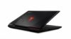 lenovo legion y920 1