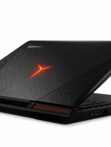 lenovo legion y920 1 lenovo legion y920 1