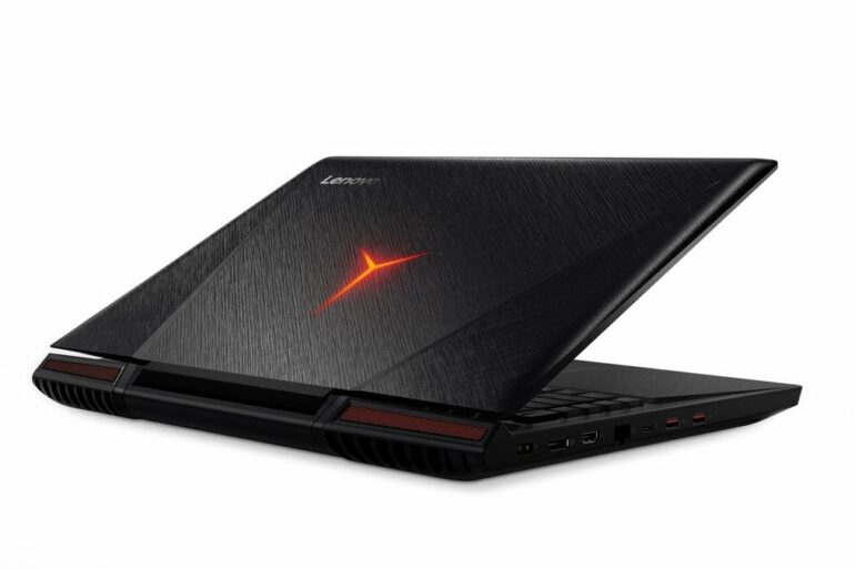 lenovo legion y920 1