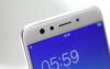 oppo f3 kamera depan ganda
