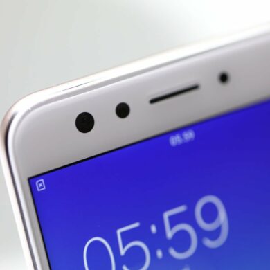 oppo f3 kamera depan ganda oppo f3 kamera depan ganda