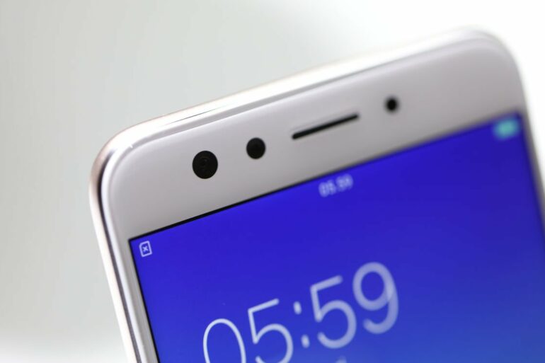 oppo f3 kamera depan ganda oppo f3 kamera depan ganda