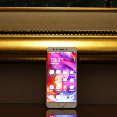 oppo f3 plus depan oppo f3 plus depan