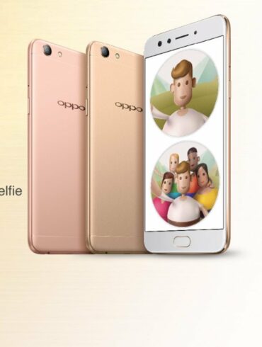 pre order oppo f3 pre order oppo f3