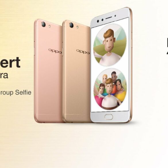 OPPO F3 Sudah Bisa Dipesan di Toko Online dan Offline Berikut 24 pre order oppo f3