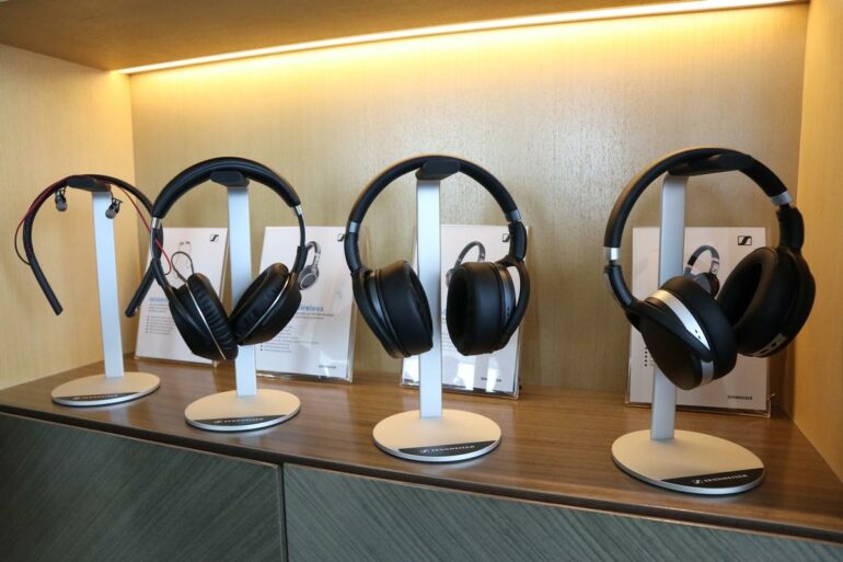 sennheiser 1 sennheiser 1