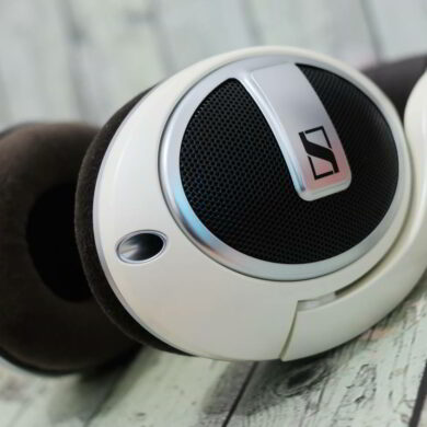 sennheiser hd599 4 sennheiser hd599 4