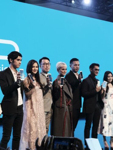 vivo v5s 1
