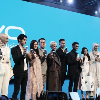 vivo v5s 1