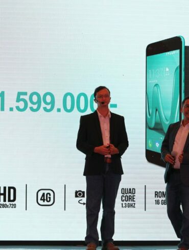 wiko harry launch wiko harry launch