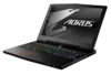 AORUS X5 MD 1