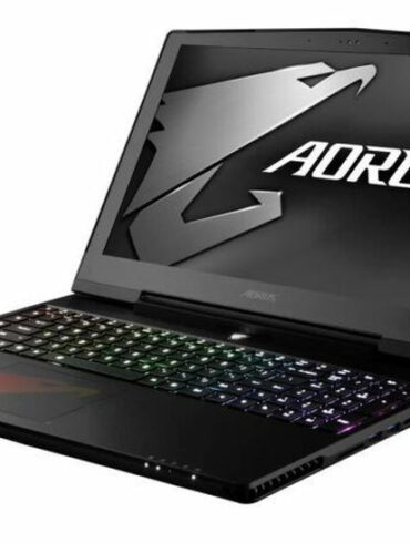 AORUS X5 MD 1 AORUS X5 MD 1