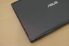 ASUS X550IU 2