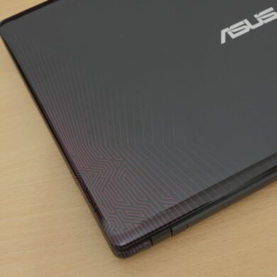 ASUS X550IU 2 ASUS X550IU 2