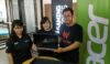 Acer Predator Helios 300 Indonesia 2